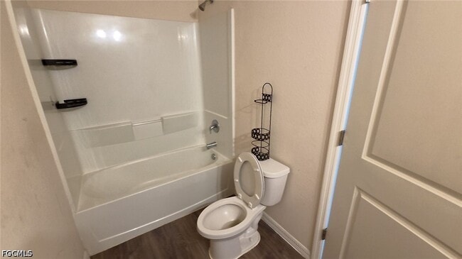 Building Photo - 9112 Aegean Cir