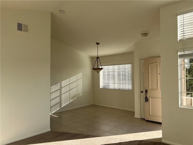 Building Photo - 24480 Mozer Dr