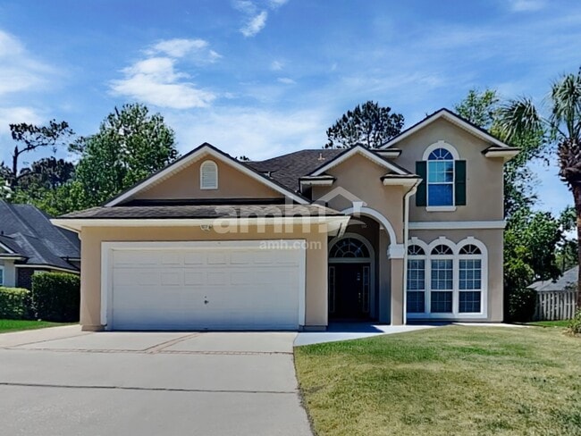 Building Photo - 1982 Protection Pt