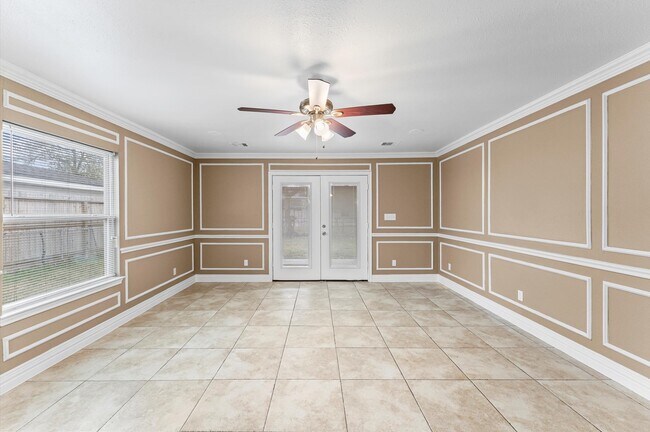 Building Photo - 3611 Wyoming St