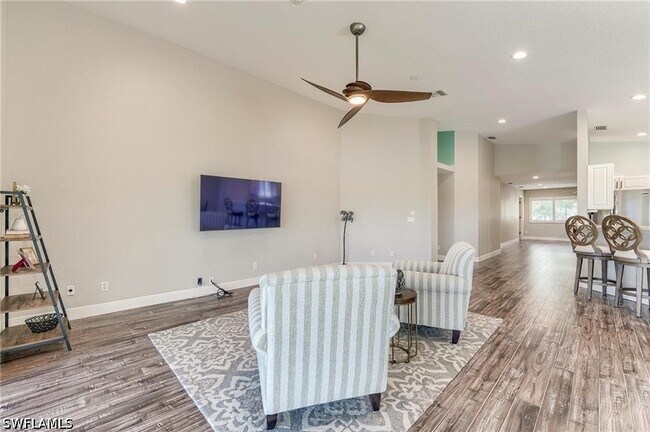 Building Photo - 8460 Southbridge Dr