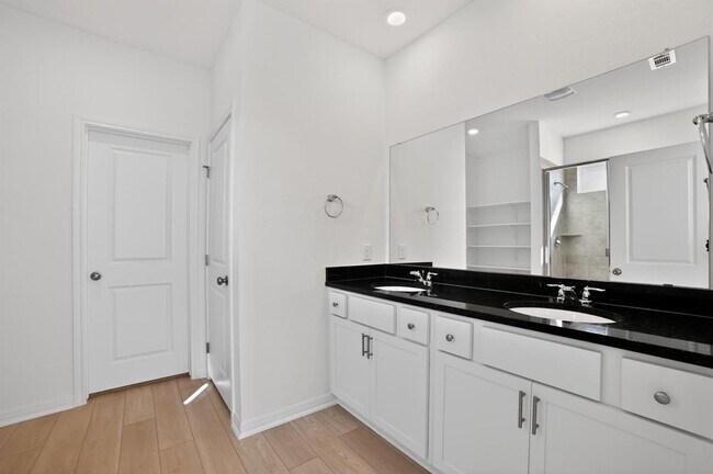 Building Photo - 5900 Swedish Farms Ter