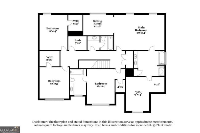 Building Photo - 4640 Settlers Grove Rd