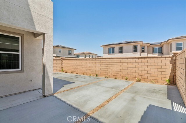 Building Photo - 75237 Buckley Dr