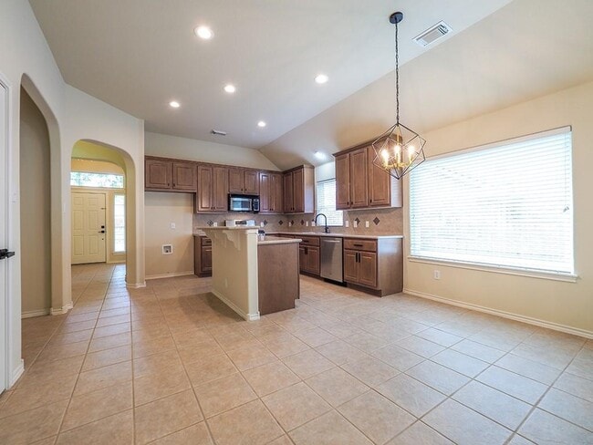 Building Photo - 3822 Vallarta Ln