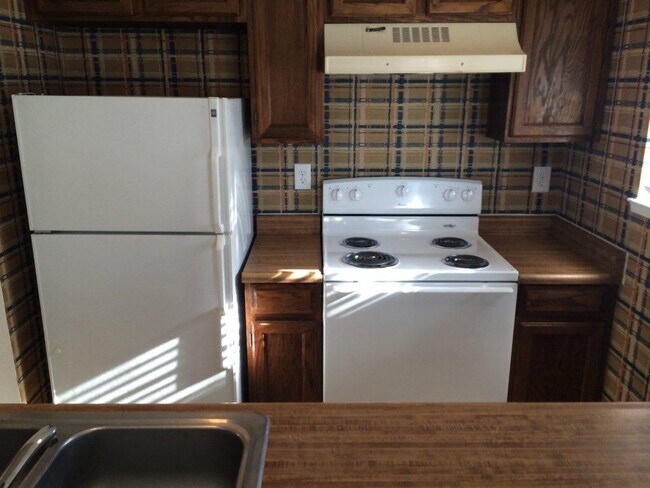 Building Photo - 2189 Kietzke Ln