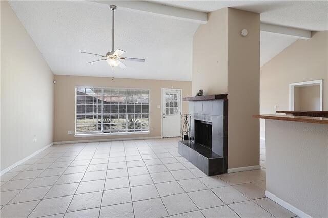 Building Photo - 1402 Shakespeare Ct