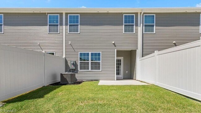 Building Photo - 541 NC-61