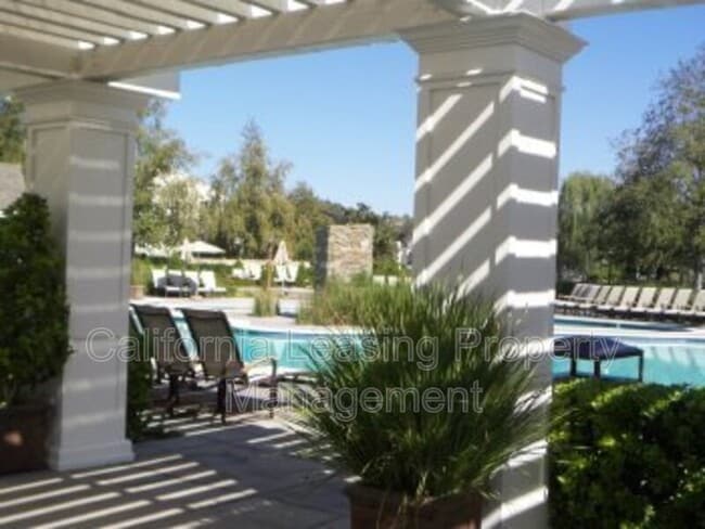 Building Photo - 23420 Waterway Ln