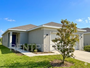 Building Photo - 5203 Northern Flicker Dr