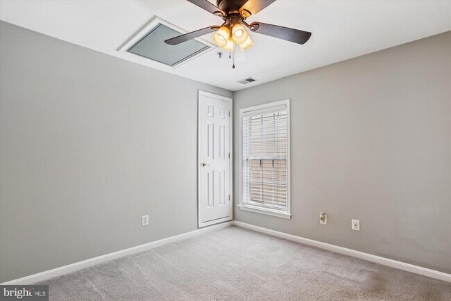 Building Photo - 7141 Huntley Creek Pl