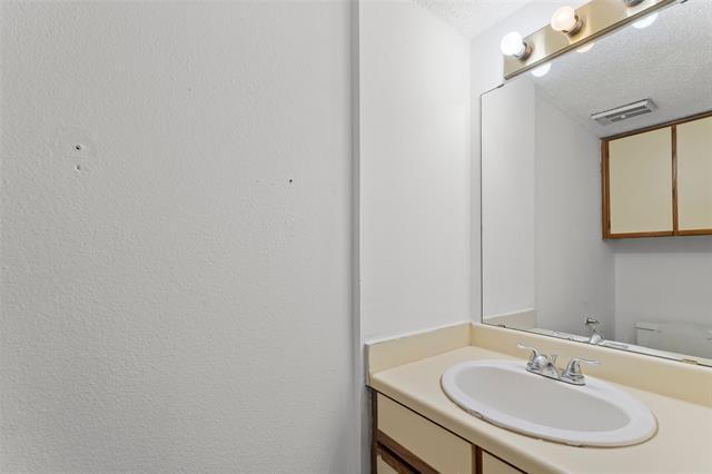 Building Photo - 4529 Mizzenmast Ct