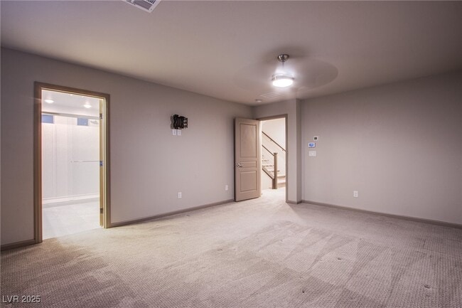 Building Photo - 8040 Haywood Estate Ave