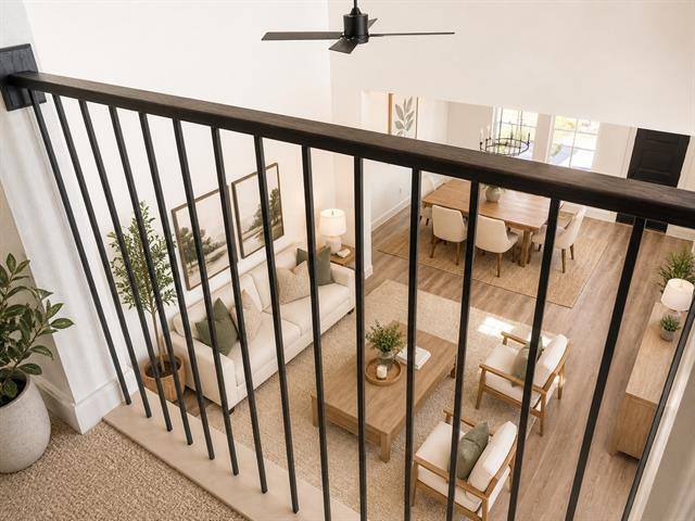 Building Photo - 15605 Millwood Trl