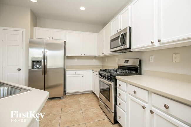 Building Photo - 7637 Montefrio Ave