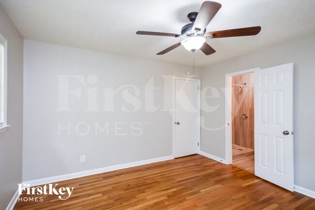 Building Photo - 1175 Milstead Ave NE