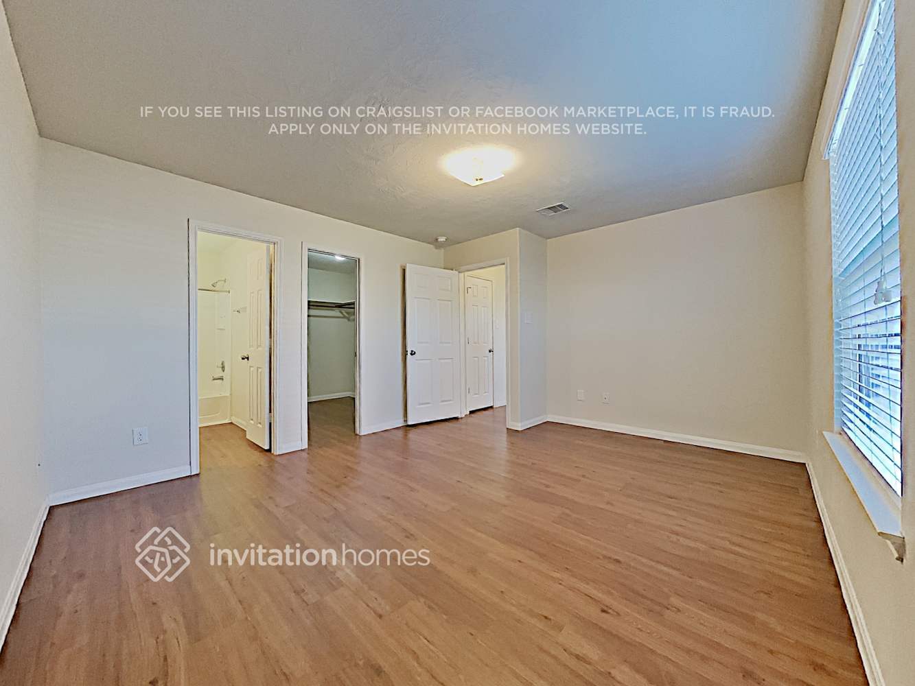 Building Photo - 15734 Regal Trace Ln