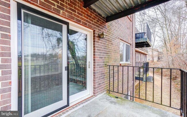 Building Photo - 11907 Tarragon Rd