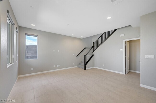 Building Photo - 1796 Passerine St
