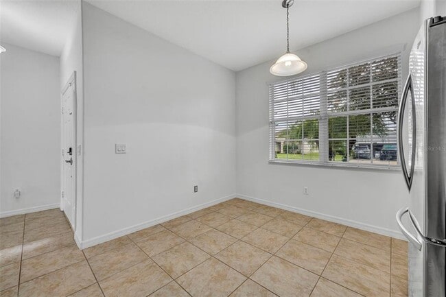 Building Photo - 2628 Balforn Tower Way