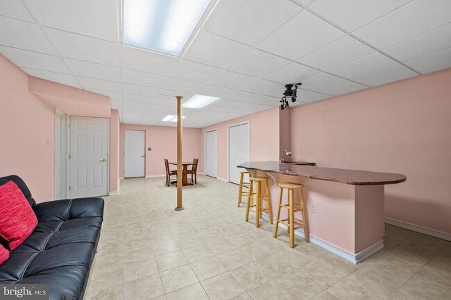 Building Photo - 1238 Hunters Rd