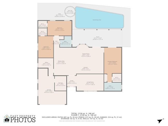 Building Photo - 12502 Baywind Ct