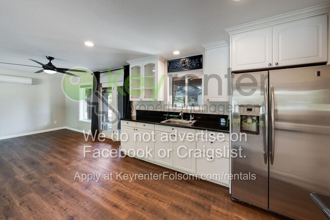 Building Photo - 3686 Heady Ct