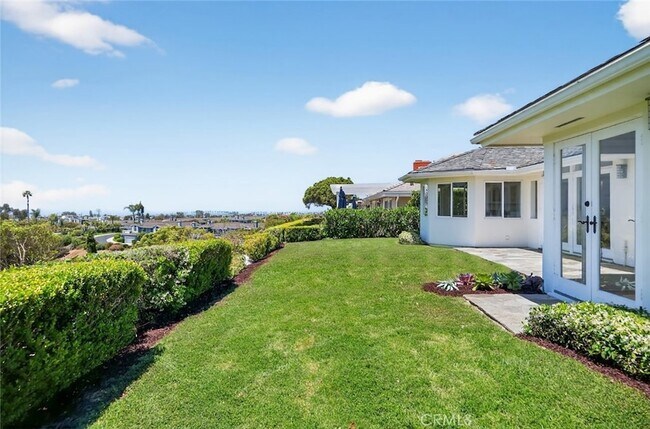 Building Photo - 978 Sandcastle Dr