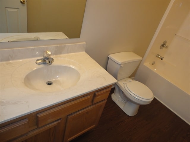 Building Photo - 8637 Trumpeter Dr