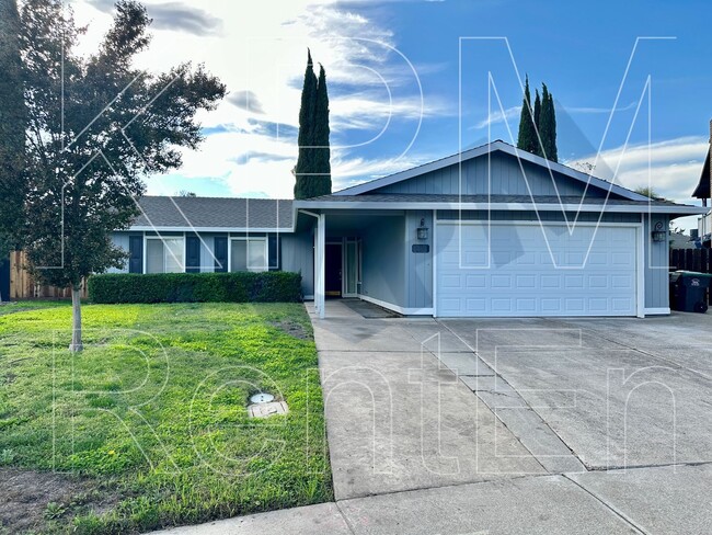 Building Photo - 2331 Shropshire Ct