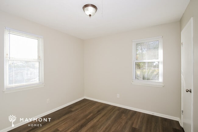 Building Photo - Charming 3 bedroom in Martinez, GA