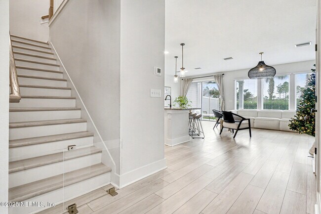 Building Photo - 9858 Element Rd