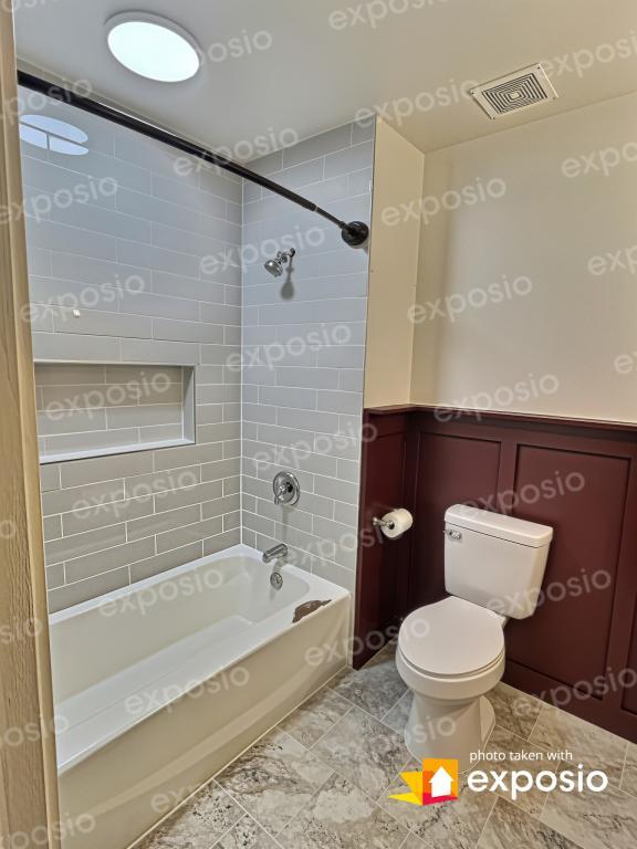 Building Photo - 4579 Bergen Ct
