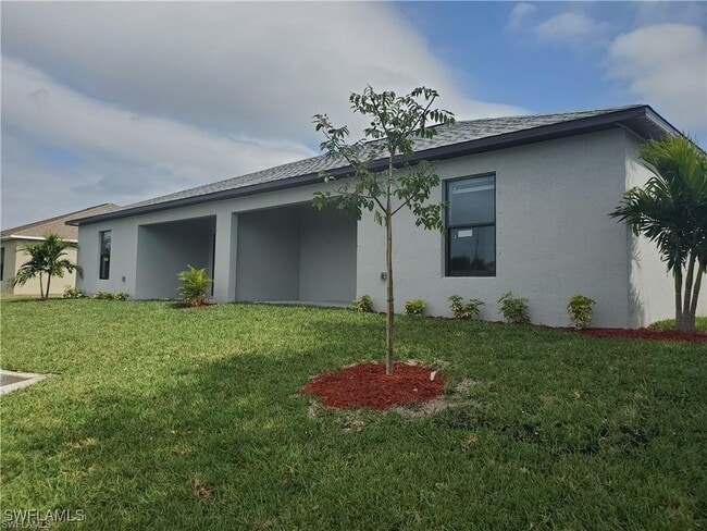 Building Photo - 3418 SW 17th Ave
