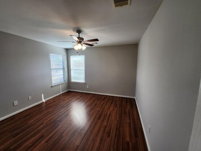 Building Photo - 20718 Blanton Brook Dr