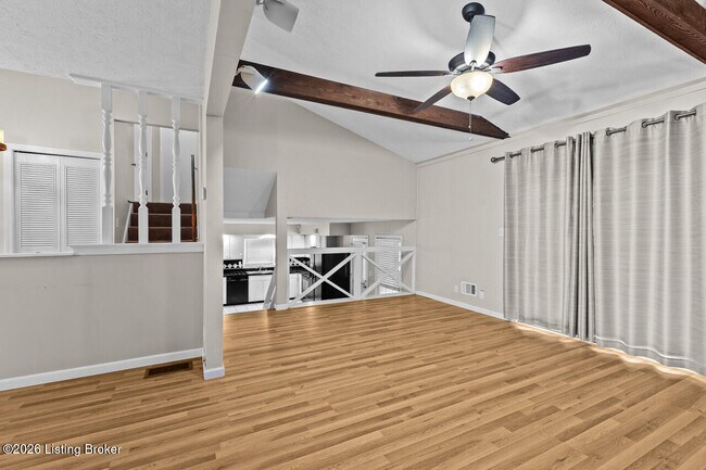 Building Photo - 8016 Cortland Dr