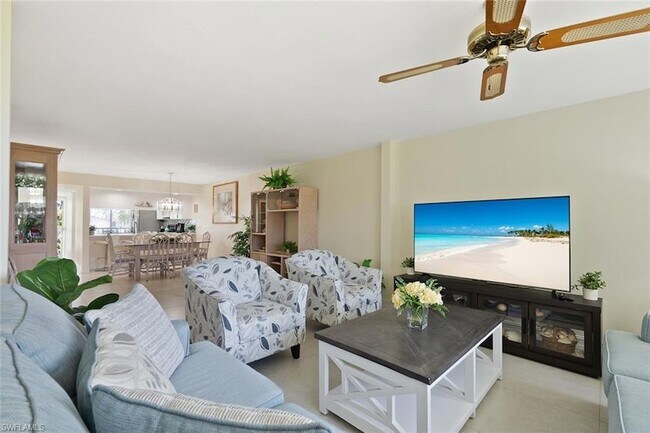 Building Photo - 3608 Arctic Cir