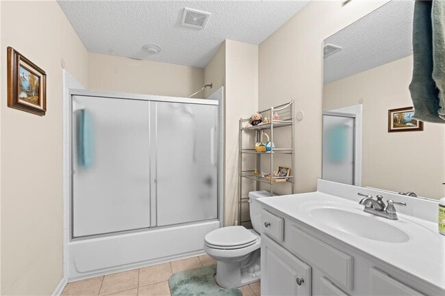 Building Photo - 1535 Duluth Hwy