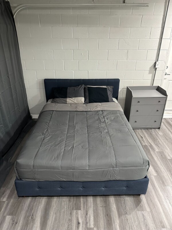 Building Photo - 1 Jack Calhoun Dr