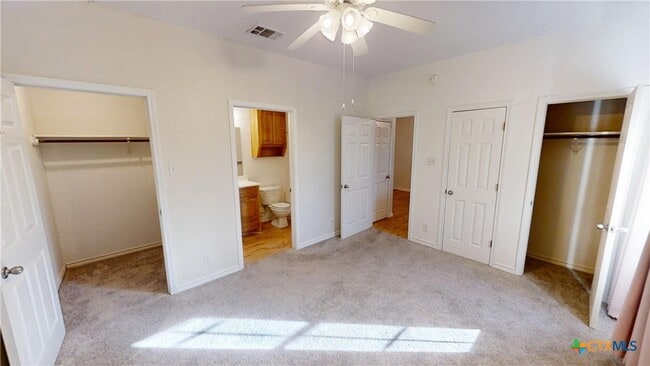 Building Photo - 204 S 34th St