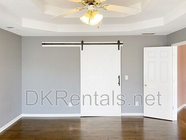 Building Photo - 3152 Blue Heron Pass