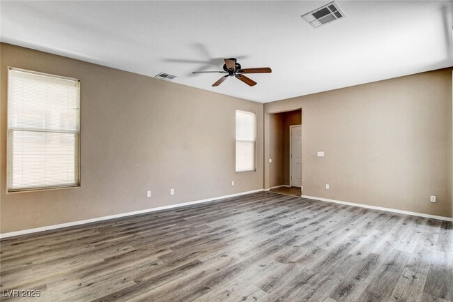 Building Photo - 8792 Parsons Ridge Ave