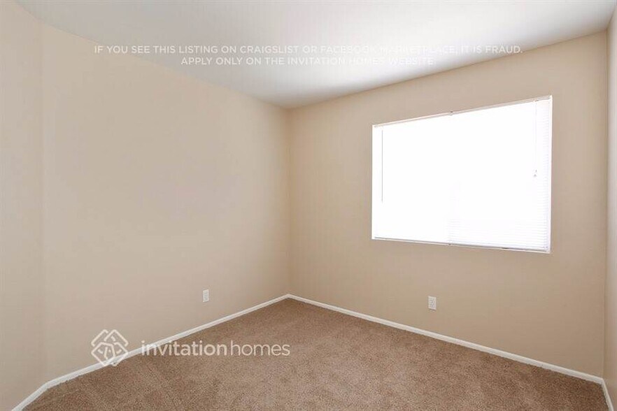 Building Photo - 3062 Morning Springs Dr