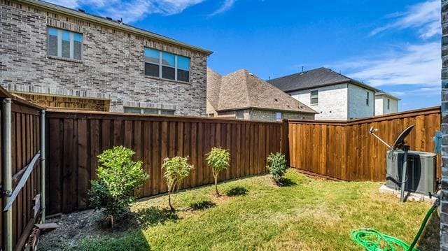 Building Photo - 4588 Titus Cir