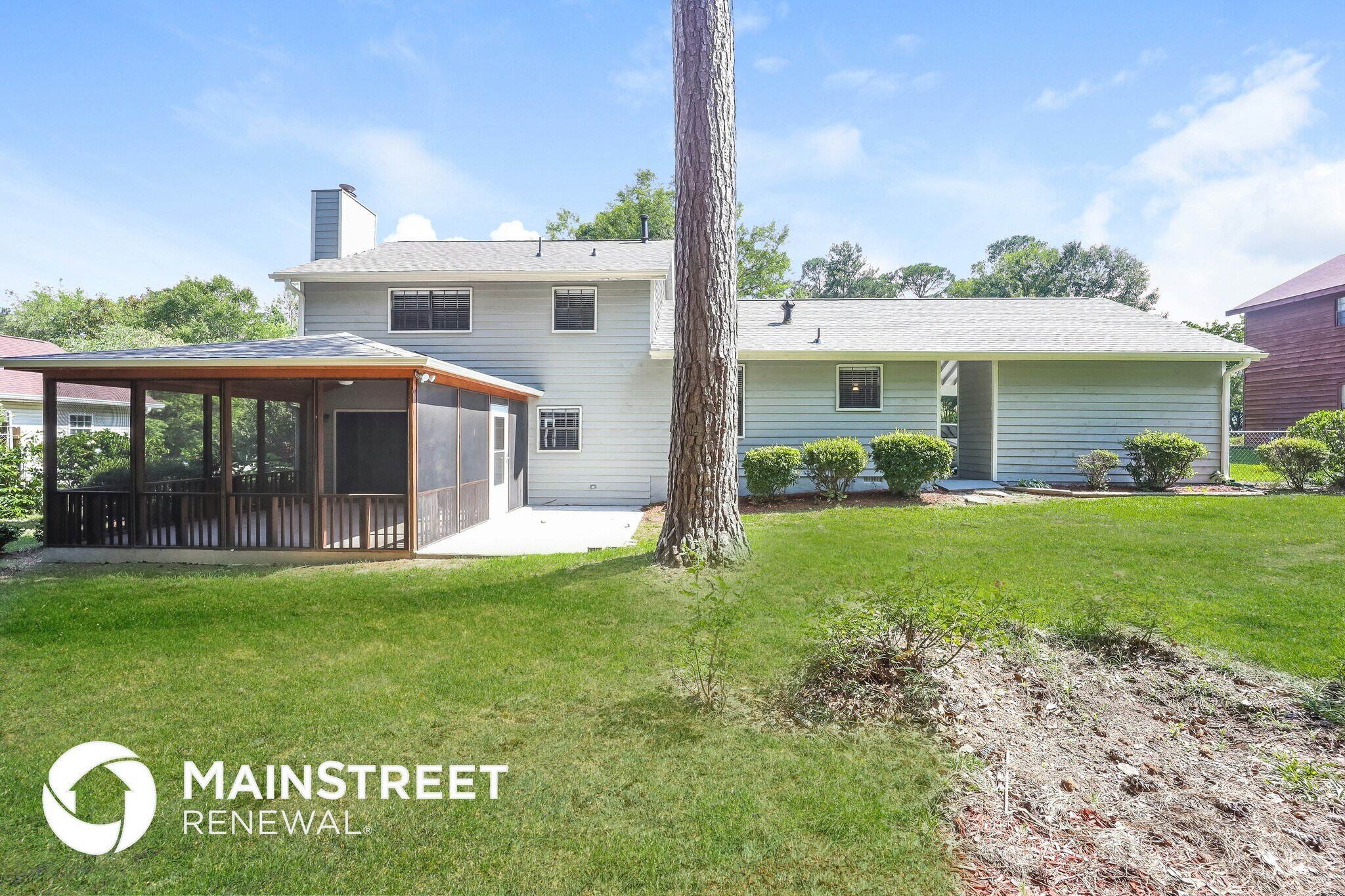 Building Photo - 5946 Twilight Trail