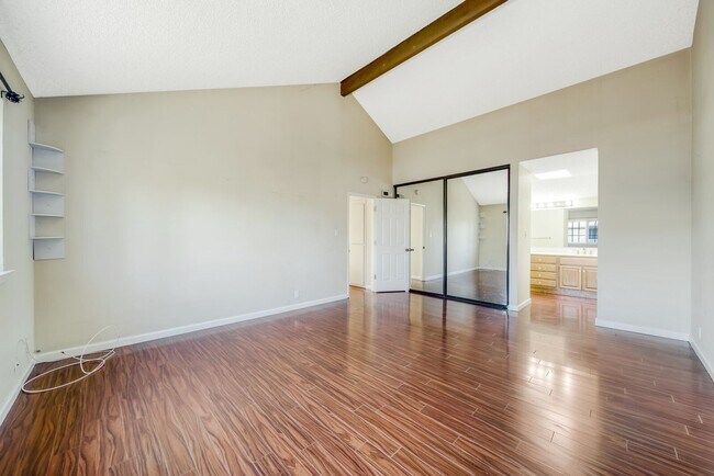 Building Photo - 35216 Wycombe Pl