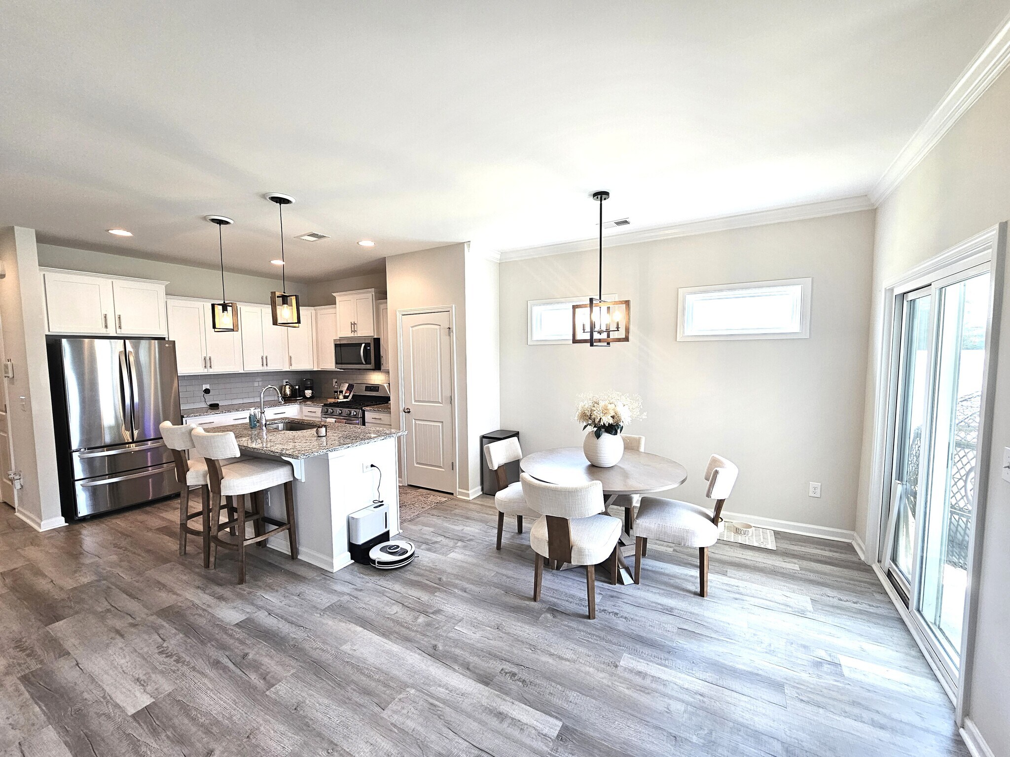 Building Photo - 4201 Danby Ln