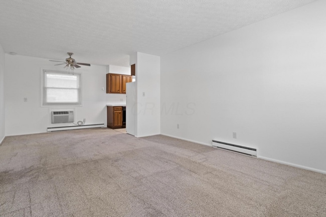 Building Photo - 168 Lincoln St