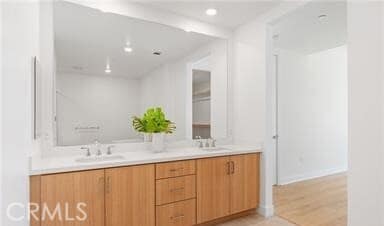 Building Photo - 1601 Rivington