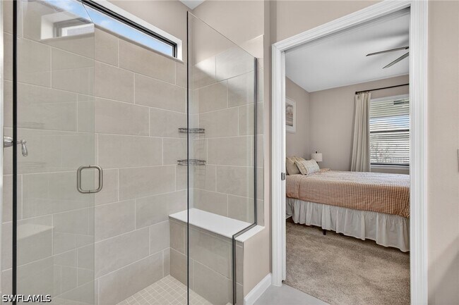 Building Photo - 20548 Pebble Gln Dr